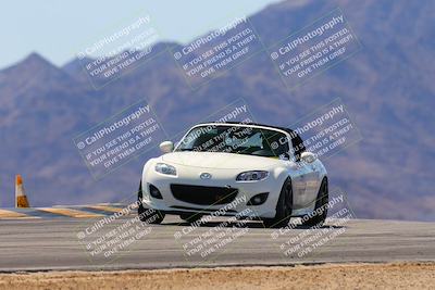 media/Mar-15-2025-Speed Ventures (Sat) [[c9b64f47cf]]/5-Yellow Group/Session 2 (Turn 9)/